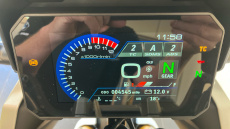 Suzuki V-Strom DL1050RJM3 (23MY)